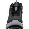 image:imageLugz mens WhirlwindBlackAlloySteel