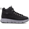 image:imageLugz mens WhirlwindBlackAlloySteel