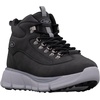 image:imageLugz mens WhirlwindBlackAlloySteel
