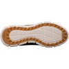 image:imageLugz mens WhirlwindDark BrownBarkCreamGum