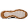 image:imageLugz mens WhirlwindDark BrownBarkCreamGum