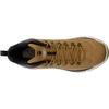 image:imageLugz mens WhirlwindGolden WheatCreamBarkGum