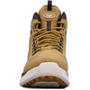image:imageLugz mens WhirlwindGolden WheatCreamBarkGum