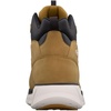 image:imageLugz mens WhirlwindGolden WheatCreamBarkGum
