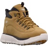 image:imageLugz mens WhirlwindGolden WheatCreamBarkGum
