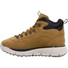 image:imageLugz mens WhirlwindGolden WheatCreamBarkGum