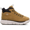 image:imageLugz mens WhirlwindGolden WheatCreamBarkGum