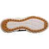 image:imageLugz mens WhirlwindGolden WheatCreamBarkGum