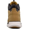 image:imageLugz mens WhirlwindGolden WheatCreamBarkGum