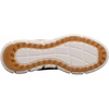image:imageLugz mens WhirlwindGolden WheatCreamBarkGum