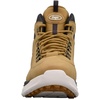 image:imageLugz mens WhirlwindGolden WheatCreamBarkGum