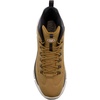 image:imageLugz mens WhirlwindGolden WheatCreamBarkGum