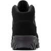 image:imageLugz mens WildernessBlack