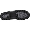 image:imageLugz mens WildernessBlack