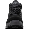 image:imageLugz mens WildernessBlack