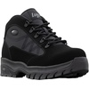image:imageLugz mens WildernessBlack
