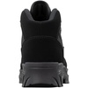 image:imageLugz mens WildernessBlack