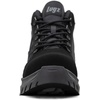 image:imageLugz mens WildernessBlack