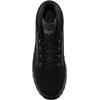 image:imageLugz mens WildernessBlack