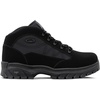 image:imageLugz mens WildernessBlack