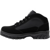 image:imageLugz mens WildernessBlack