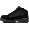 image:imageLugz mens WildernessBlack