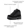 image:imageLugz mens WildernessBlack