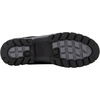 image:imageLugz mens WildernessBlack