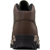 image:imageLugz mens WildernessDark BrownOliveFossilBlack