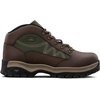 image:imageLugz mens WildernessDark BrownOliveFossilBlack