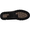 image:imageLugz mens WildernessDark BrownOliveFossilBlack