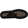 image:imageLugz mens WildernessDark BrownOliveFossilBlack