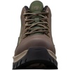image:imageLugz mens WildernessDark BrownOliveFossilBlack