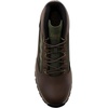 image:imageLugz mens WildernessDark BrownOliveFossilBlack