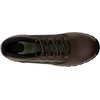 image:imageLugz mens WildernessDark BrownOliveFossilBlack