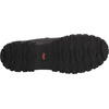 image:imageLugz womens Clove Faux FurBlack