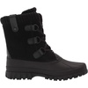 image:imageLugz womens Clove Faux FurBlack