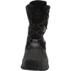 image:imageLugz womens Clove Faux FurBlack