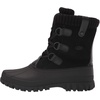 image:imageLugz womens Clove Faux FurBlack