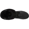 image:imageLugz womens Clove Faux FurBlack