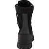 image:imageLugz womens Clove Faux FurBlack