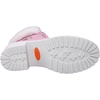 image:imageLugz womens Clove Faux FurBubblegum PinkWhite MGum