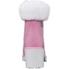 image:imageLugz womens Clove Faux FurBubblegum PinkWhite MGum