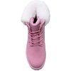 image:imageLugz womens Clove Faux FurBubblegum PinkWhite MGum