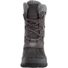image:imageLugz womens Clove Faux FurDark GreyGreyBlack