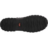 image:imageLugz womens Clove Faux FurDark GreyGreyBlack