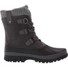 image:imageLugz womens Clove Faux FurDark GreyGreyBlack