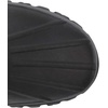 image:imageLugz womens Clove Faux FurDark GreyGreyBlack