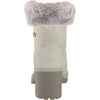image:imageLugz womens Clove Faux FurGlacierDark Glacier
