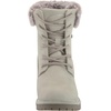image:imageLugz womens Clove Faux FurGlacierDark Glacier